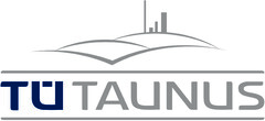 TÜ TAUNUS