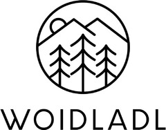 WOIDLADL