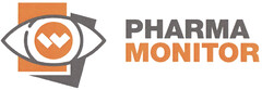 PHARMA MONITOR