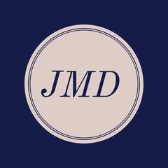 JMD