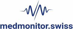 medmonitor.swiss