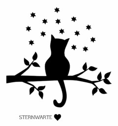 STERNWARTE