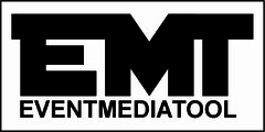 EMT EVENTMEDIATOOL