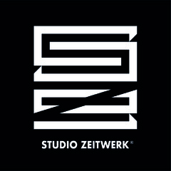 STUDIO ZEITWERK