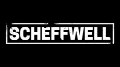 SCHEFFWELL