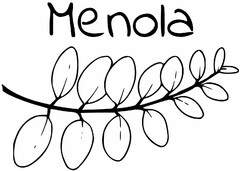 Menola