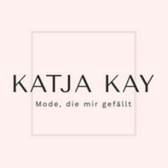 KATJA KAY Mode, die mir gefällt