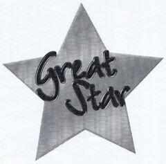 Great Star