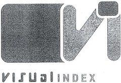 VISUalINDEX