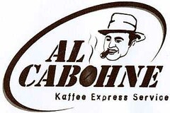 AL CABOHNE Kaffee Express Service