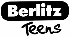 Berlitz Teens