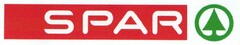 SPAR