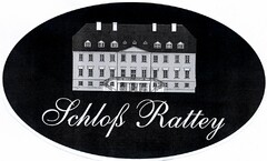 Schloß Rattey