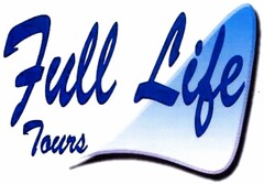 Full Life Tours