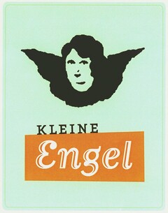 KLEINE Engel