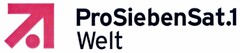 ProSiebenSat.1 Welt