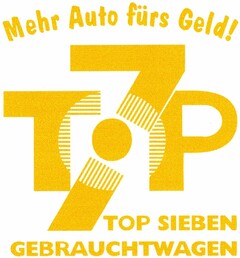 Top7