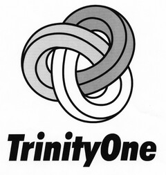 TrinityOne