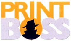 PRINTBOSS