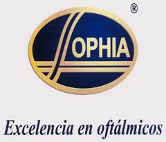 OPHIA