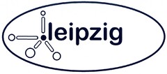 .leipzig