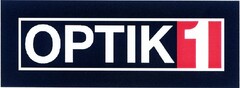 OPTIK1