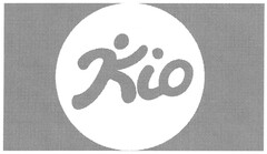 Kio