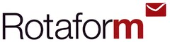 Rotaform