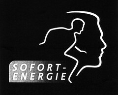 SOFORT-ENERGIE