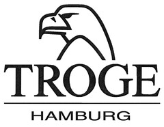 TROGE HAMBURG
