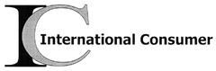 IC International Consumer