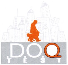 D.O.Q.-Test