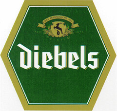 diebels