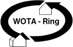 WOTA-Ring