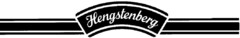 Hengstenberg