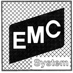 EMC System