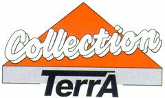 Collection TerrA