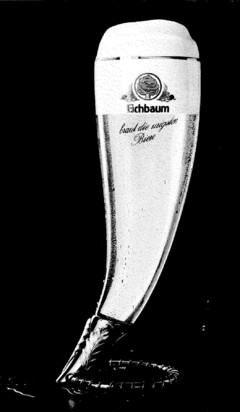 Eichbaum