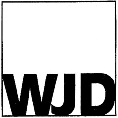 WJD