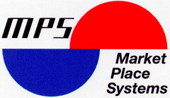 MPS Market Place Systems