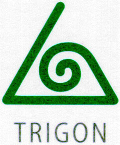 TRIGON