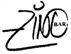 ZiNO BAR