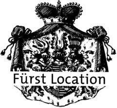 Fürst Location