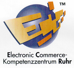 EC-Ruhr
