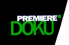 PREMIERE DOKU