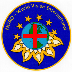 NORO - World Vision International