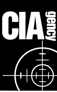 CIA gency