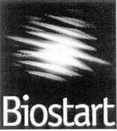 Biostart