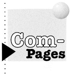 Com-Pages