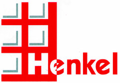 Henkel